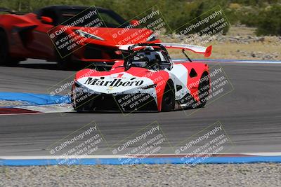media/Jun-01-2024-Speed Ventures (Sat) [[c53c9e64ce]]/Green/Session 2 (Turn 5)/